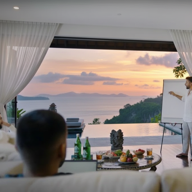 1-on-1 Private Elite Coaching